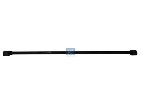 DT WIPER LINK