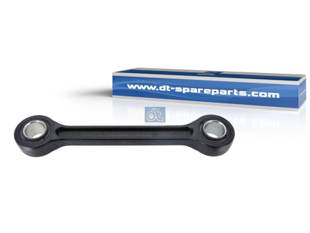 DT CONNECTING ROD