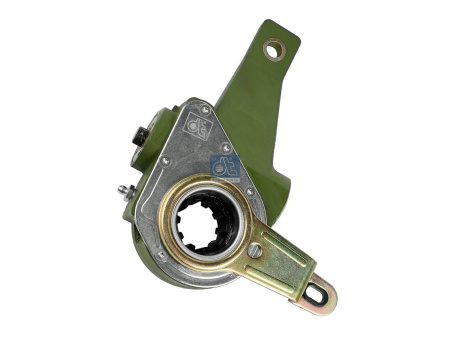 DT SLACK ADJUSTER
