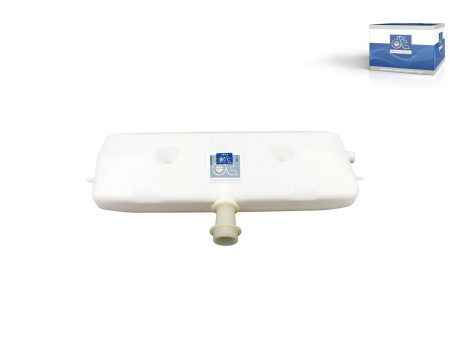 EXPANSION TANK