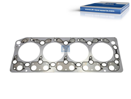 DT CYLINDER HEAD GASKET