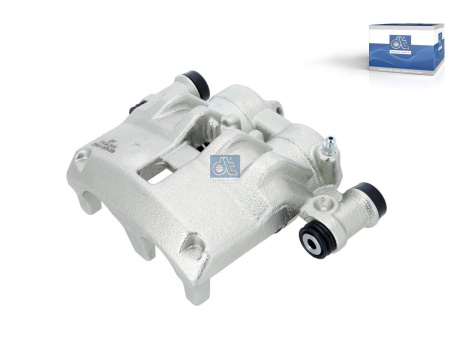 DT BRAKE CALIPER