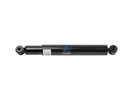 DT SHOCK ABSORBER