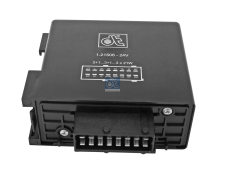 DT VILKKURELE SC 4::SRJ