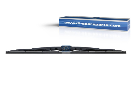 DT WIPER BLADE