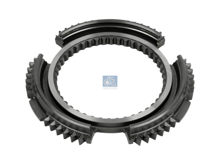 DT SYNCHRONIZER RING