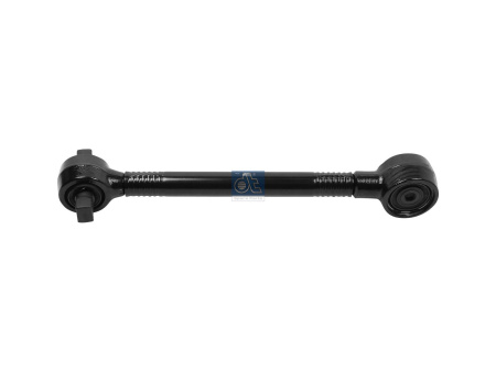 DT REACTION ROD
