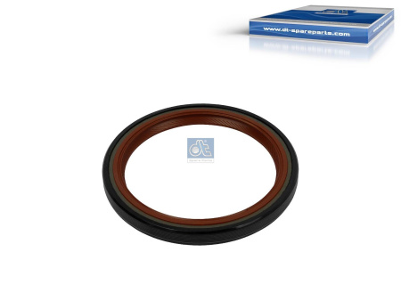 DT OIL SEAL