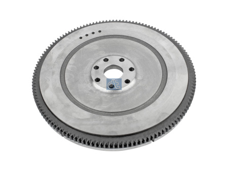DT FLYWHEEL