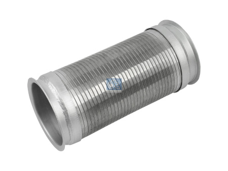 FLEXIBLE PIPE 1726291