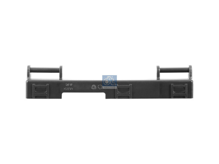 DT HINGE