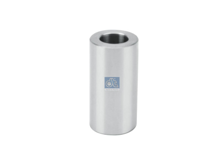 DT SPACER SLEEVE