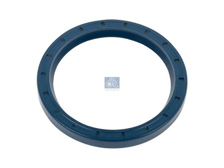 DT OIL SEAL