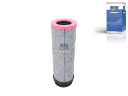 DT AIR FILTER