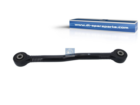 DT REACTION ROD