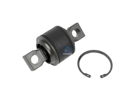 DT REPAIR KIT