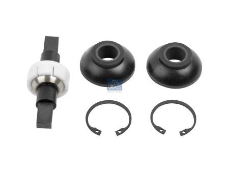 DT REPAIR KIT