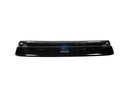DT SUN VISOR