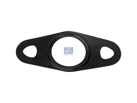 DT GASKET