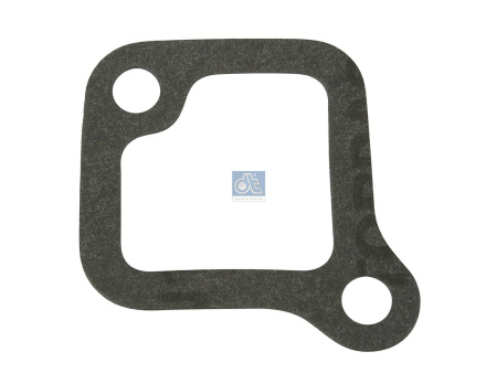 DT GASKET