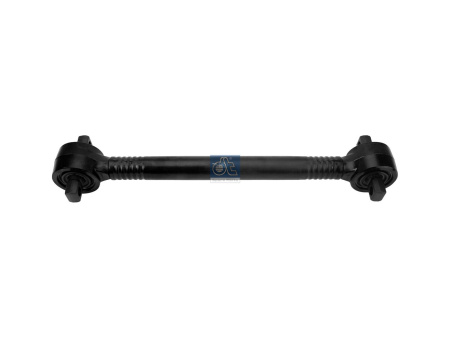 DT REACTION ROD