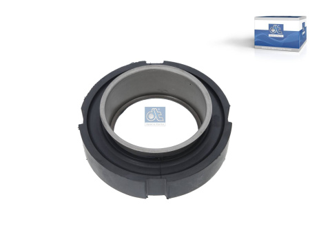 DT CENTER BEARING