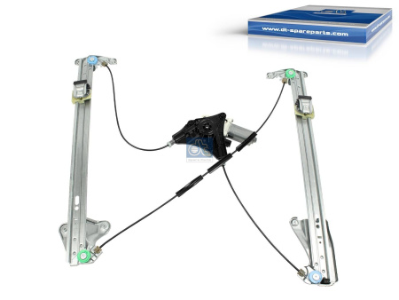 DT WINDOW REGULATOR