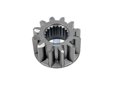 DT STARTER PINION
