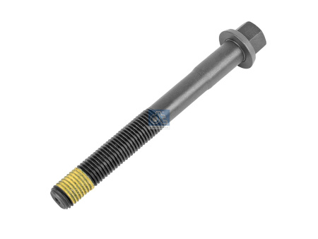 DT CYLINDER HEAD SCREW