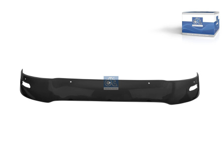 DT SUN VISOR