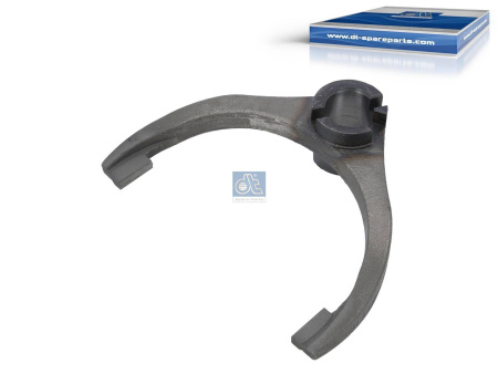 DT SHIFTING FORK