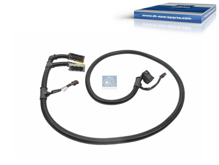 DT CABLE HARNESS