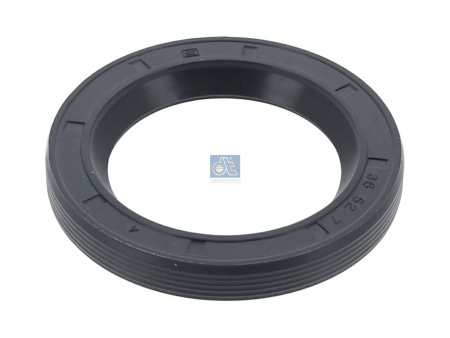DT OIL SEAL
