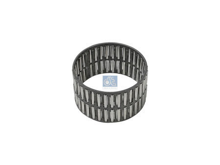 DT NEEDLE BEARING