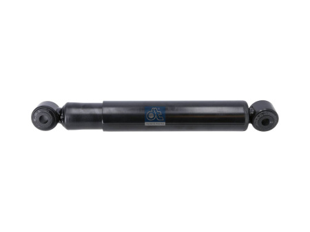 DT SHOCK ABSORBER