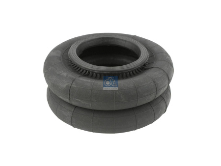 DT AIR SPRING