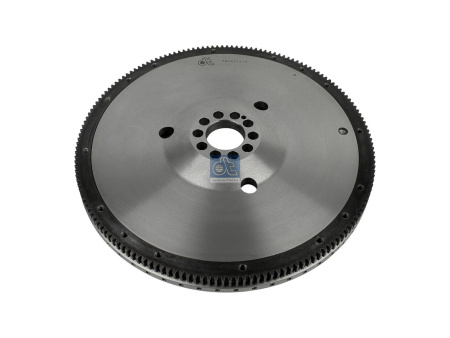 DT FLYWHEEL