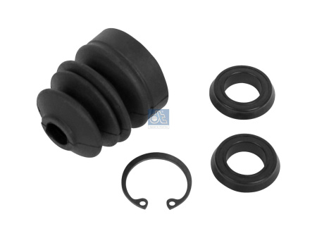 DT REPAIR KIT