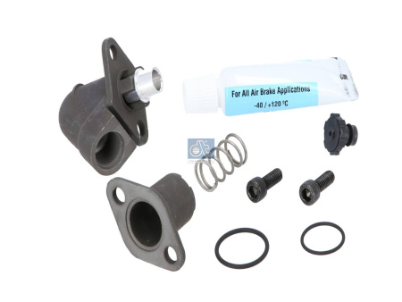 DT REPAIR KIT