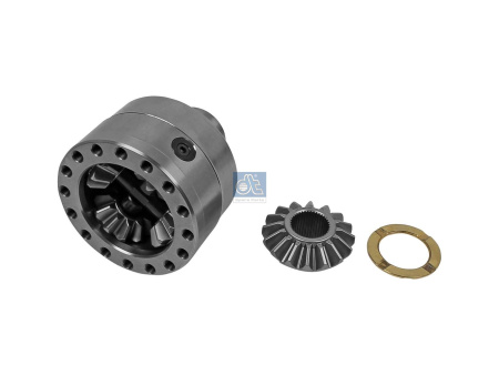 DT REPAIR KIT