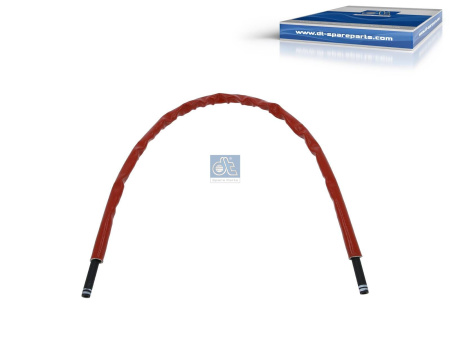 DT HOSE LINE