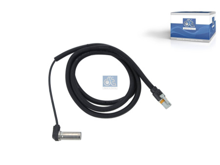 DT EBS SENSOR