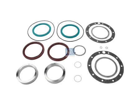 DT REPAIR KIT