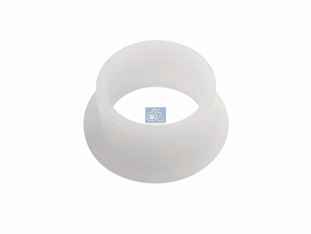 DT BUSHING