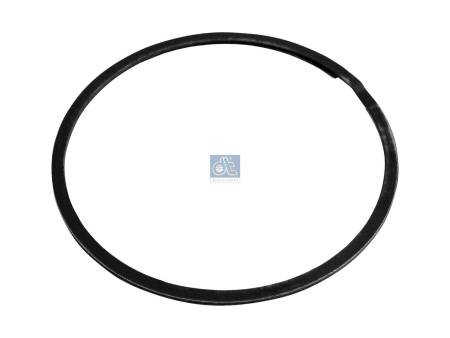 DT TIIVISTERENGAS 66,00 / 60,80 X 1,45 MM  1775965