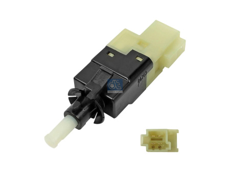 DT BRAKE LIGHT SWITCH