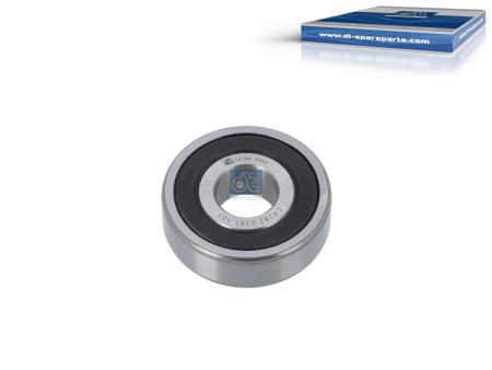DT BALL BEARING