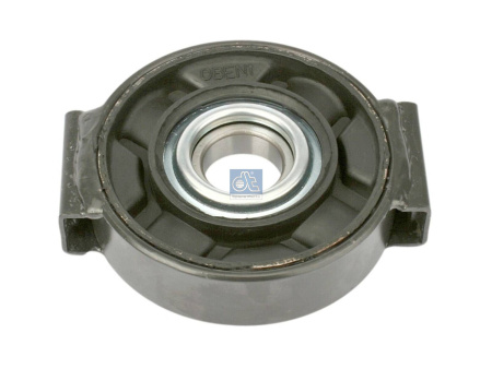 CENTER BEARING