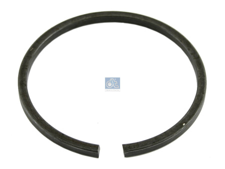 DT SPACER WASHER