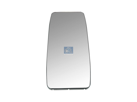 DT MIRROR GLASS